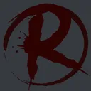 radioz