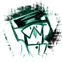 avatar Star / Aden !! ☆ ~