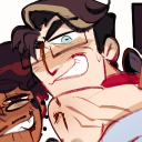 avatar Star / Aden !! ☆ ~