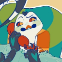 avatar Star / Aden !! ☆ ~