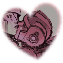 avatar Star / Aden !! ☆ ~