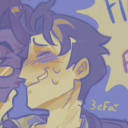 avatar Star / Aden !! ☆ ~