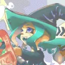 aya6765
