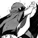 Аватар x3neigral