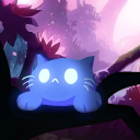 avatar ✧ Migoushi (⊄'⊢'∱') ✧