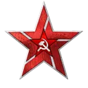 dictator0888