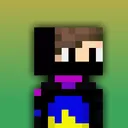 emilamical