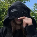 derskaya03