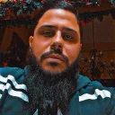 twitch_vittoriogame