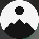 fafamotion