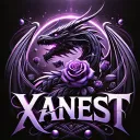 xanest.