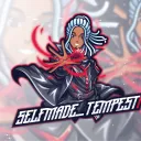 selfmade_tempest