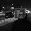 cacador123