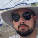 nascody