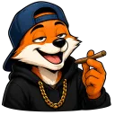 jogunyt