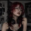 .moll.y.