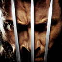 logan