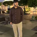tumman
