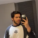 tumman