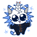 avatar REVIL IS JOLLY