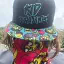 crazycraft4217