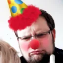 bigfootpl