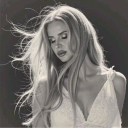 avatar 𝖘𝖊𝖗𝖊𝖓𝖆