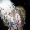 avatar 𝖘𝖊𝖗𝖊𝖓𝖆