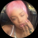 avatar 𝖘𝖊𝖗𝖊𝖓𝖆