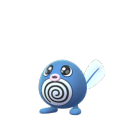 avatar BigOlDanglingDrums