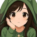 lunamanktv