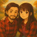 lunamanktv