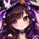 lunamanktv