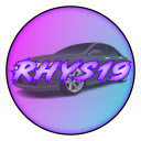 Rhys19