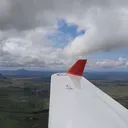 aviationtalent