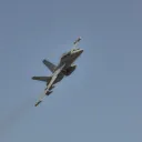 aviationtalent