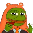 bigdsenpai