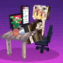 beeperminute