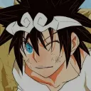 raticalrat. avatar