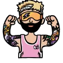 guillaumeelite