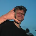 bufnukkel.