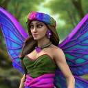 ravenpuff_