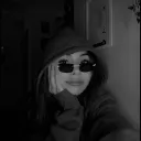 _maja_08_