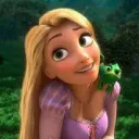 alissa1230