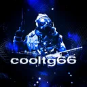 cooltg66