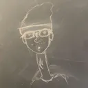jeroldy