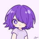 User icon
