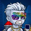 bhlairwhitehairdao