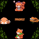 Traqikzz