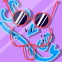 spvzy